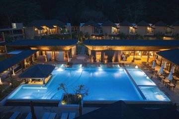 Property photograph of Bundhaya Villas