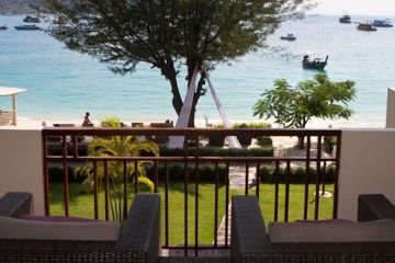 Property photograph of Mama Beach Residence - Adults Only