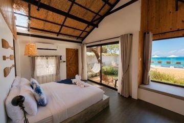 Property photograph of Nitiporn Resort