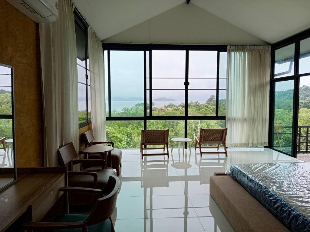 Property photograph of Rabbit Bungalow