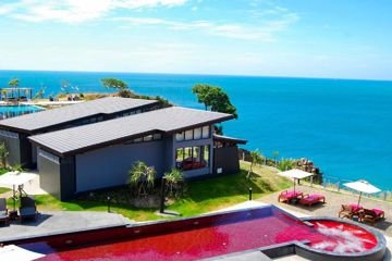 Property photograph of The Houben Hotel, Adults Only