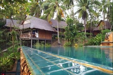 Property photograph of The Narima