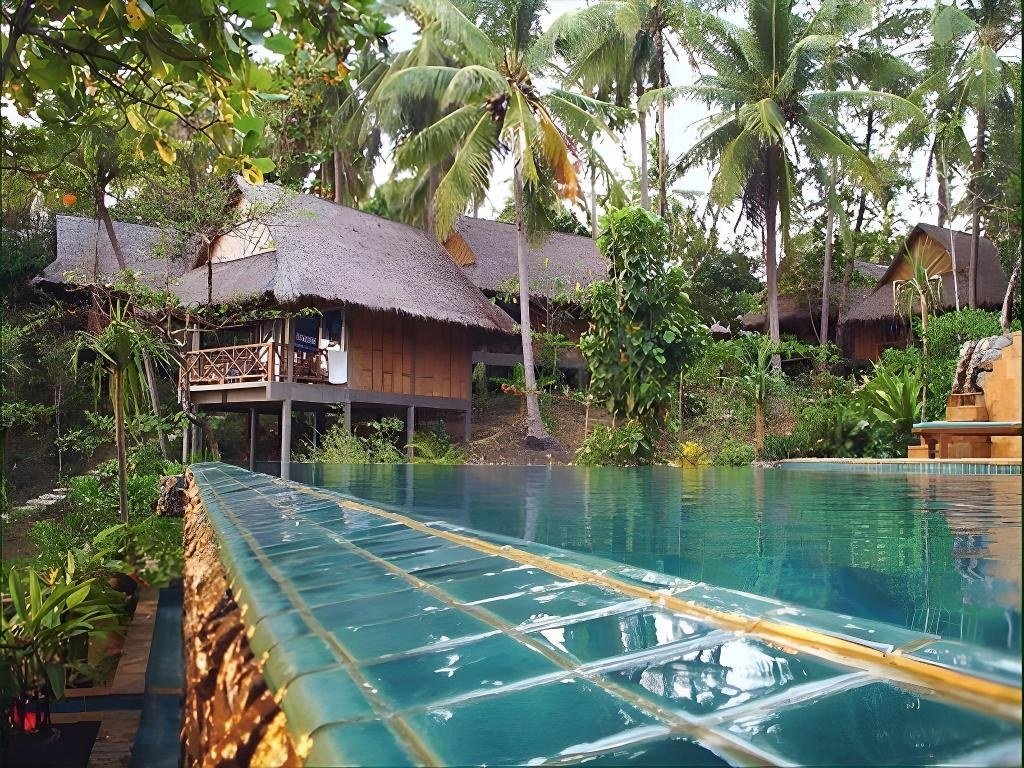 Property photograph of The Narima
