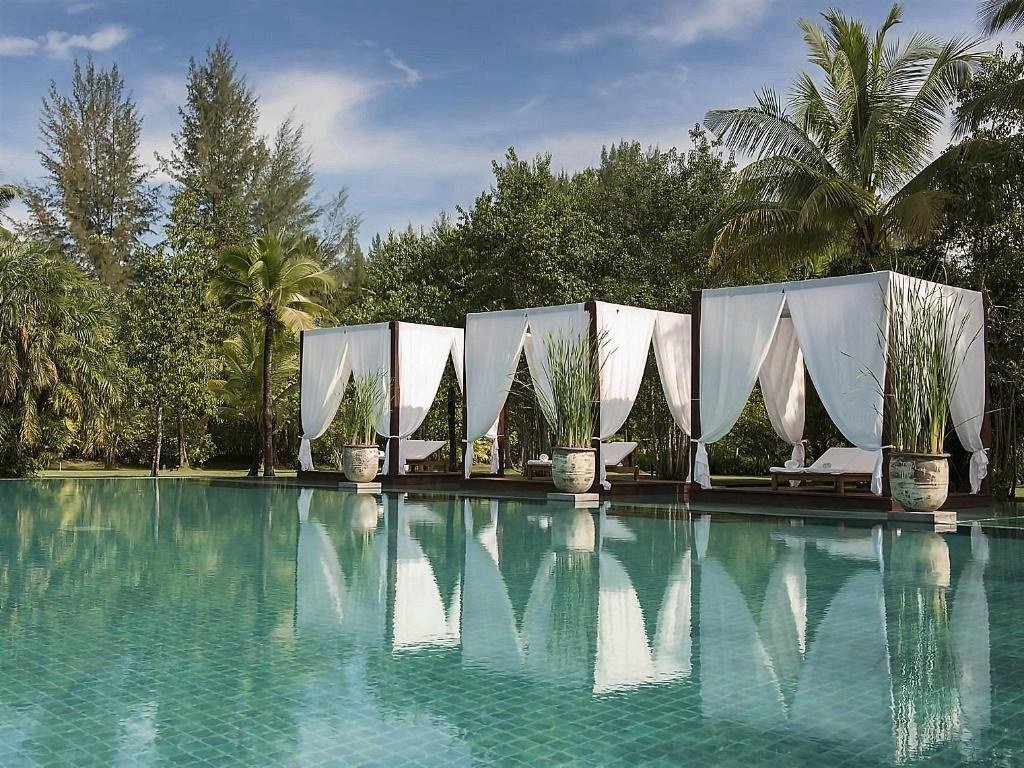 Property photograph of The Sarojin