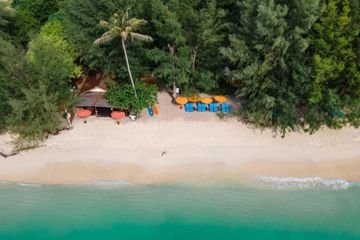 Property photograph of Wapi Resort